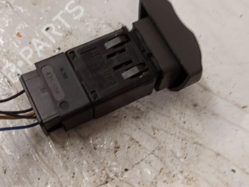 Warning switch CITROËN JUMPER II Bus 2.2 HDi 130 | BP39632295I22 - Image 3