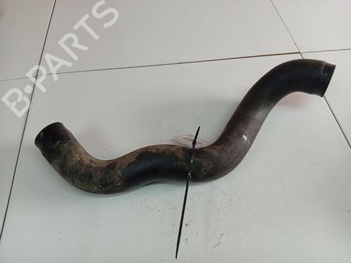Tubo del intercooler Tubo del intercooler HONDA CIVIC VIII Hatchback (FN, FK) 2.2 CTDi (FK3) (140 hp) 39702019 39702019