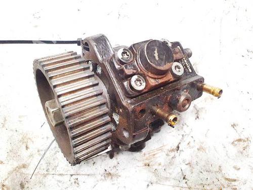 Used Injection pump Injection pump 35362361 35362361
