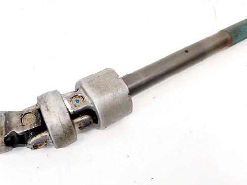 Used Steering column universal joint Steering column universal joint VW PASSAT B5 Variant (3B5) 1.9 TDI (110 hp) 35271940 35271940