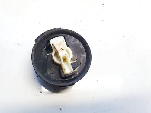 Used Electronic sensor Electronic sensor 38576092 38576092