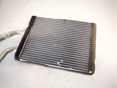 Heater matrix MAZDA CX-7 (ER) 2.2 MZR-CD AWD (ER10A) | BP35108320M63 - Image 2