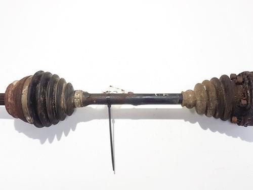 Used Left front driveshaft Left front driveshaft 35462774 35462774