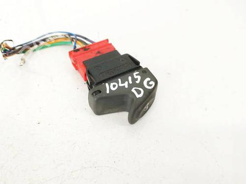 Used Switch Switch 32579479 32579479