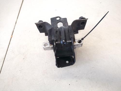 Used Engine mount Engine mount SKODA FABIA II (542) 1.2 (60 hp) 32898199 32898199