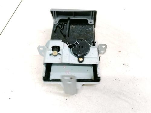 Used Ashtray Ashtray 35489358 35489358