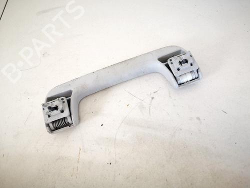 Interior roof handle AUDI A3 (8P1) 2.0 FSI | BP35395844I35 - Image 2