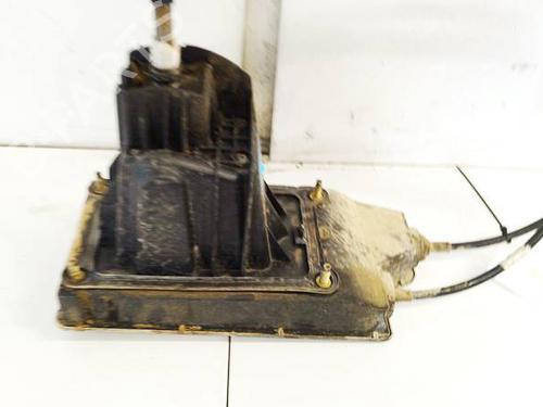 Selector da caixa RENAULT ESPACE IV (JK0/1_) 2.2 dCi (JK0H) | BP34758547M90 - Image 2