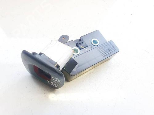 Electronic module FORD FOCUS III 1.6 Ti | BP35179619M83 - Image 3