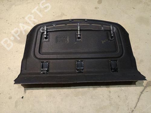 Rear parcel shelf FORD FOCUS III 2.0 | BP34927408C85 - Image 4