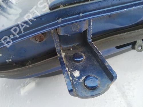 hingedoor-check-strap-toyota-rav-4-ii-_a2_-2000-2001-2002-2003-2004-2005-32892308 main image