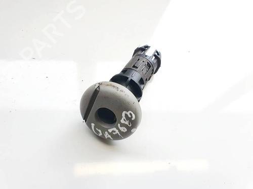 other-vw-passat-b6-3c2-2005-2006-2007-2008-2009-2010-2011-35288032 main image