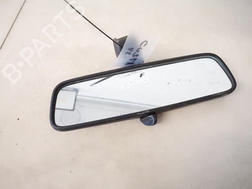 Used Rear mirror Rear mirror 35501808 35501808
