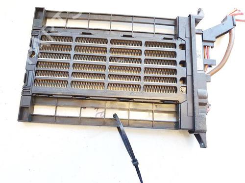 Heater resistor VW GOLF VI (5K1) 1.6 TDI | BP35283789M108 - Image 2
