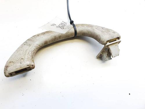 interior-roof-handle-vw-golf-vi-5k1-2008-2009-2010-2011-2012-2013-2014-35304969 main image