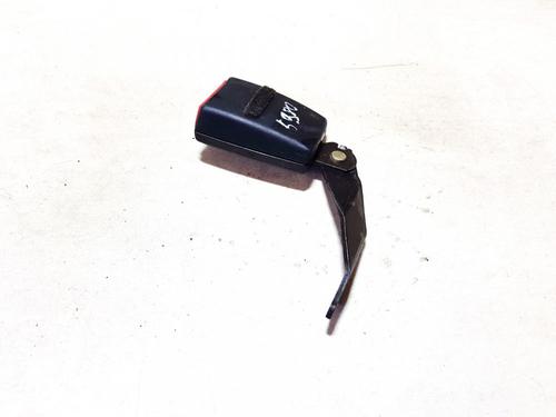 Used Seat buckle Seat buckle 35633626 35633626