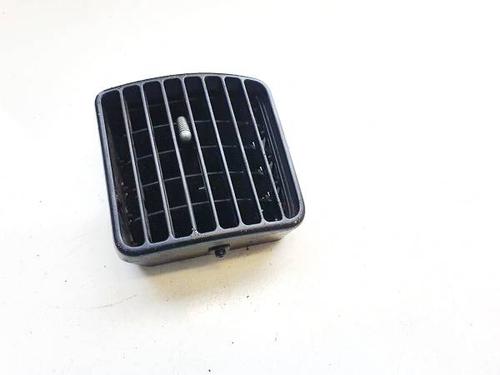 air-vent-mitsubishi-space-star-mpv-dg_a-1998-1999-2000-2001-2002-2003-2004-32603127 main image