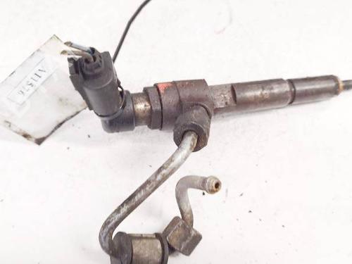Used Injector Injector 37286008 37286008