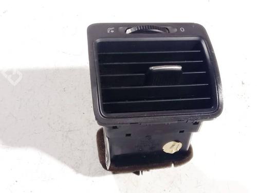 Used Air vent VW GOLF V (1K1) 1.9 TDI (105 hp) 32607656