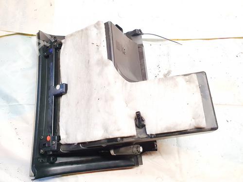 Glove box SAAB 9-3 (YS3F, E79, D79, D75) 2.2 TiD | BP35462292C95 - Image 2