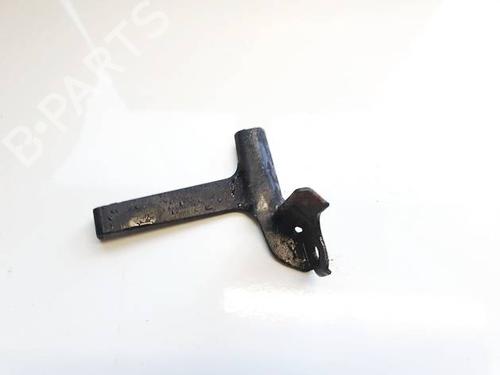 other-vw-passat-b5-variant-3b5-1997-1998-1999-2000-2001-32573637 main image