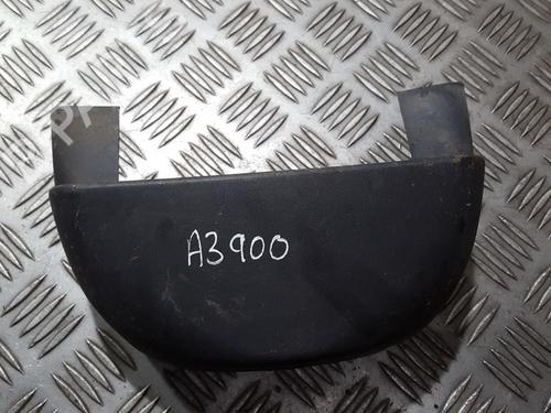 Used Other Other PEUGEOT BOXER Bus (244, Z_) 2.8 HDi (128 hp) 35697490 35697490