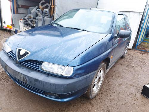 Left front indicator ALFA ROMEO 145 (930_) 1.6 i.e. 16V T.S. (930.A2) | BP35453452C32  - Image 5