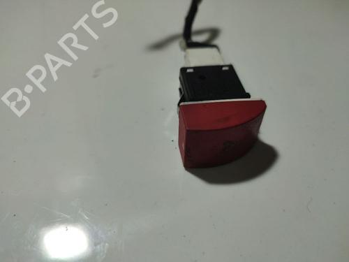 Warning switch SKODA OCTAVIA II (1Z3) 1.9 TDI | BP34955342I22 - Image 2