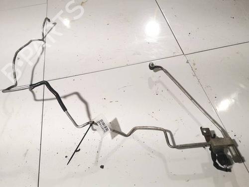 Used AC pipe AC pipe AUDI A3 (8P1) 2.0 TDI 16V (140 hp) 32559509 32559509