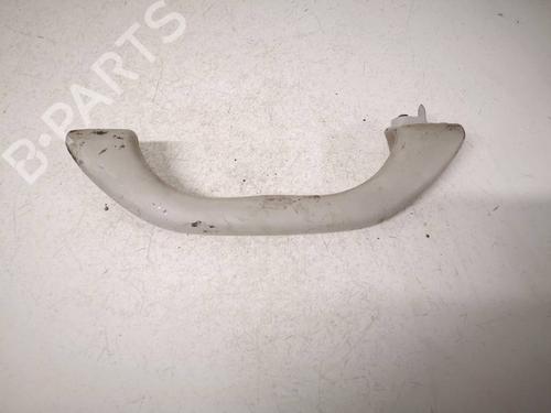 Used Interior roof handle Interior roof handle VW PASSAT B5 Variant (3B5) 1.9 TDI Syncro/4motion (110 hp) 40028578 40028578