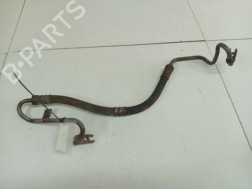 Used Pipe Pipe OPEL ASTRA H (A04) 1.9 CDTI (L48) (100 hp) 39758891 39758891