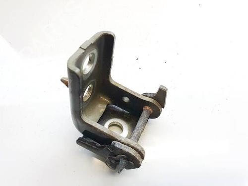 hingedoor-check-strap-peugeot-208-i-ca_-cc_-2012-2013-2014-2015-2016-2017-2018-2019-2020-2021-32563793 main image