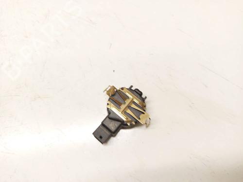 Electronic sensor FORD FIESTA VII (HJ, HF) 1.1 Ti-VCT | BP38576616M84 - Image 2