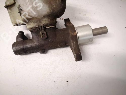 Used Brake master cylinder Brake master cylinder 37863835 37863835