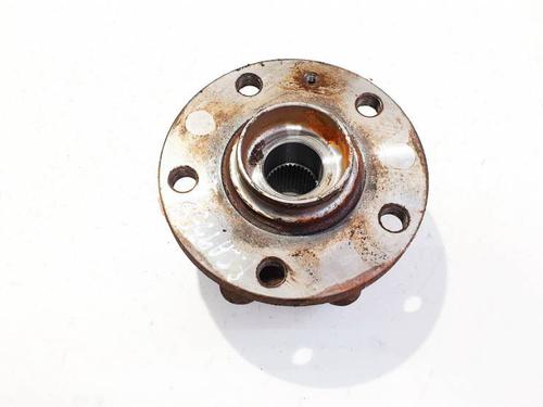 Used Right front steering knuckle Right front steering knuckle 35263675 35263675