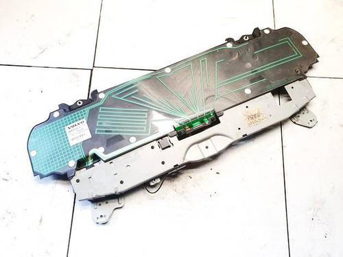 Antenne/Base Antenne/Base VOLVO XC90 I (275) 2.5 T AWD (209 hp) 39907113 39907113