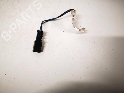 Used Electronic module Electronic module SKODA SUPERB I (3U4) 1.9 TDI (101 hp) 36454991 36454991
