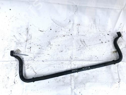 Used Anti roll bar Anti roll bar 35877107 35877107