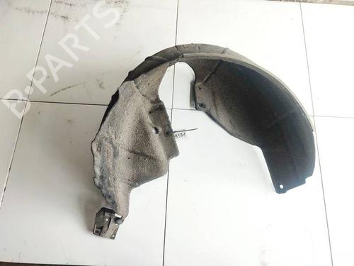 Used Wheel arch Wheel arch 38574020 38574020