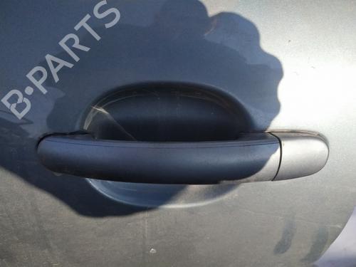 rear-left-exterior-door-handle-seat-altea-5p1-2004-2005-2006-2007-2008-2009-2010-2011-2012-2013-2014-2015-35535409 main image