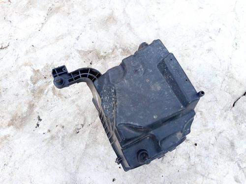 Air filter box MAZDA 3 (BL) 1.6 MZ-CD (BL14) | BP34949813M87 - Image 3