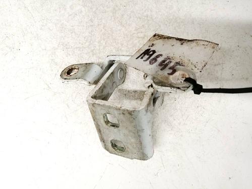 hingedoor-check-strap-opel-insignia-a-g09-2008-2009-2010-2011-2012-2013-2014-2015-2016-2017-32608482 main image