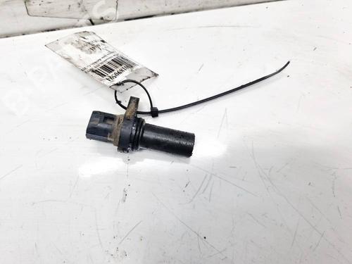 Used Electronic sensor Electronic sensor 35305498 35305498
