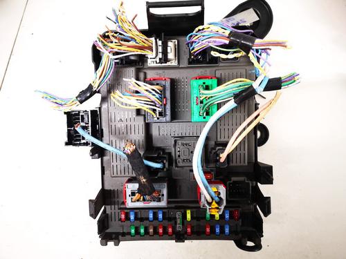 sikringsdose-peugeot-807-eb_-2002-33084568 main image