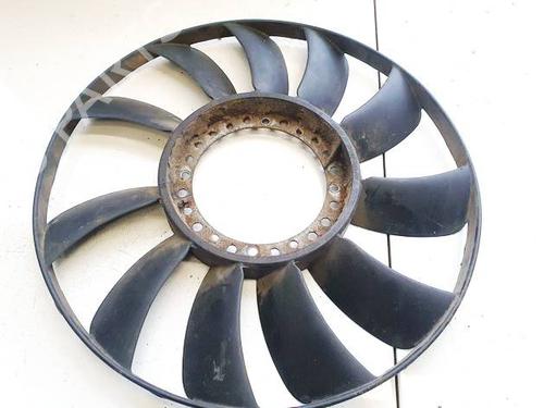 Used Fan Fan 34903271 34903271