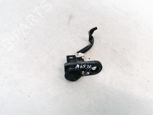 Used Electronic module Electronic module 35590353 35590353