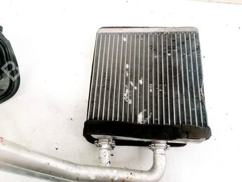 Used Heater matrix Heater matrix 35370559 35370559