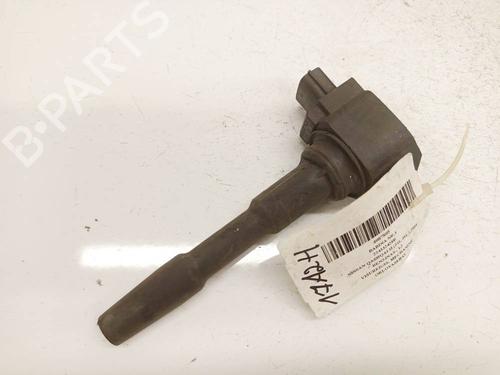 Used Ignition coil Ignition coil AUDI A4 B8 (8K2) 2.0 TDI (143 hp) 36251301 36251301