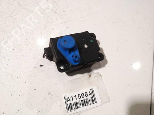 Used Electronic module Electronic module 38580867 38580867