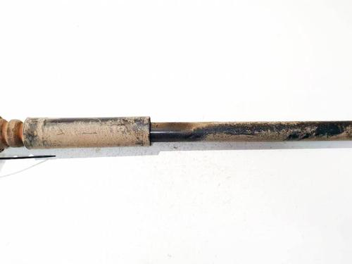 Used Right rear shock absorber Right rear shock absorber 38582629 38582629